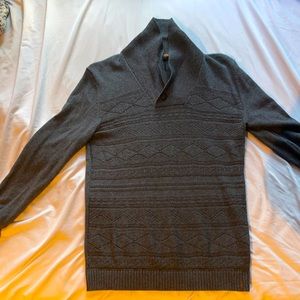 MEXX Sweater